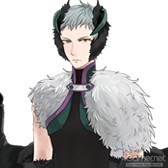 画像ギャラリー No.007のサムネイル画像 / 乙女チック4Gamer 第23回：呪いという宿命に立ち向かう男性達との甘く切ない恋を描くPSP用ソフト「宵夜森ノ姫」を紹介します