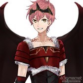 画像ギャラリー No.009のサムネイル画像 / 乙女チック4Gamer 第23回：呪いという宿命に立ち向かう男性達との甘く切ない恋を描くPSP用ソフト「宵夜森ノ姫」を紹介します
