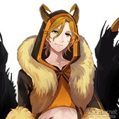 画像ギャラリー No.011のサムネイル画像 / 乙女チック4Gamer 第23回：呪いという宿命に立ち向かう男性達との甘く切ない恋を描くPSP用ソフト「宵夜森ノ姫」を紹介します
