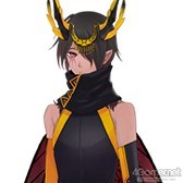 画像ギャラリー No.015のサムネイル画像 / 乙女チック4Gamer 第23回：呪いという宿命に立ち向かう男性達との甘く切ない恋を描くPSP用ソフト「宵夜森ノ姫」を紹介します