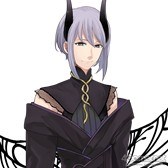 画像ギャラリー No.017のサムネイル画像 / 乙女チック4Gamer 第23回：呪いという宿命に立ち向かう男性達との甘く切ない恋を描くPSP用ソフト「宵夜森ノ姫」を紹介します
