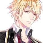 画像ギャラリー No.042のサムネイル画像 / 乙女チック4Gamer 第23回：呪いという宿命に立ち向かう男性達との甘く切ない恋を描くPSP用ソフト「宵夜森ノ姫」を紹介します