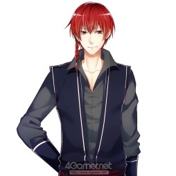 画像ギャラリー No.032のサムネイル画像 / 乙女チック4Gamer 第25回：恋愛に疎いメイド長の恋を描いた「新装版クリムゾン・エンパイア」を特集