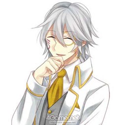 画像ギャラリー No.003のサムネイル画像 / 乙女チック4Gamer 第26回：恋人は森 鴎外！？　偉人達との恋物語を描いた人気タイトルの続編「明治東亰恋伽 トワヰライト・キス」をお届け