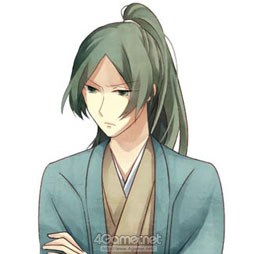 画像ギャラリー No.006のサムネイル画像 / 乙女チック4Gamer 第26回：恋人は森 鴎外！？　偉人達との恋物語を描いた人気タイトルの続編「明治東亰恋伽 トワヰライト・キス」をお届け