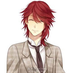 画像ギャラリー No.009のサムネイル画像 / 乙女チック4Gamer 第26回：恋人は森 鴎外！？　偉人達との恋物語を描いた人気タイトルの続編「明治東亰恋伽 トワヰライト・キス」をお届け