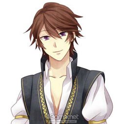 画像ギャラリー No.010のサムネイル画像 / 乙女チック4Gamer 第26回：恋人は森 鴎外！？　偉人達との恋物語を描いた人気タイトルの続編「明治東亰恋伽 トワヰライト・キス」をお届け