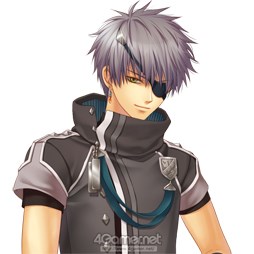 画像ギャラリー No.005のサムネイル画像 / 乙女チック4Gamer 第29回：呪いで動物に変えられた王子様達とのドキドキでモフモフな恋物語「猛獣使いと王子様 〜Flower ＆ Snow〜」を紹介
