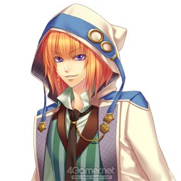 画像ギャラリー No.008のサムネイル画像 / 乙女チック4Gamer 第29回：呪いで動物に変えられた王子様達とのドキドキでモフモフな恋物語「猛獣使いと王子様 〜Flower ＆ Snow〜」を紹介