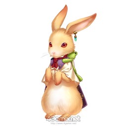 画像ギャラリー No.009のサムネイル画像 / 乙女チック4Gamer 第29回：呪いで動物に変えられた王子様達とのドキドキでモフモフな恋物語「猛獣使いと王子様 〜Flower ＆ Snow〜」を紹介