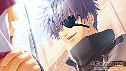 画像ギャラリー No.018のサムネイル画像 / 乙女チック4Gamer 第29回：呪いで動物に変えられた王子様達とのドキドキでモフモフな恋物語「猛獣使いと王子様 〜Flower ＆ Snow〜」を紹介