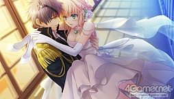 画像ギャラリー No.032のサムネイル画像 / 乙女チック4Gamer 第29回：呪いで動物に変えられた王子様達とのドキドキでモフモフな恋物語「猛獣使いと王子様 〜Flower ＆ Snow〜」を紹介
