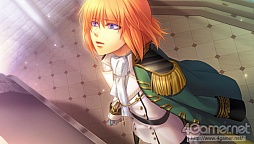 画像ギャラリー No.033のサムネイル画像 / 乙女チック4Gamer 第29回：呪いで動物に変えられた王子様達とのドキドキでモフモフな恋物語「猛獣使いと王子様 〜Flower ＆ Snow〜」を紹介
