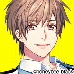画像ギャラリー No.043のサムネイル画像 / 乙女チック4Gamer 第29回：呪いで動物に変えられた王子様達とのドキドキでモフモフな恋物語「猛獣使いと王子様 〜Flower ＆ Snow〜」を紹介