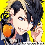 画像ギャラリー No.044のサムネイル画像 / 乙女チック4Gamer 第29回：呪いで動物に変えられた王子様達とのドキドキでモフモフな恋物語「猛獣使いと王子様 〜Flower ＆ Snow〜」を紹介