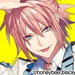 画像ギャラリー No.045のサムネイル画像 / 乙女チック4Gamer 第29回：呪いで動物に変えられた王子様達とのドキドキでモフモフな恋物語「猛獣使いと王子様 〜Flower ＆ Snow〜」を紹介