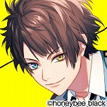 画像ギャラリー No.046のサムネイル画像 / 乙女チック4Gamer 第29回：呪いで動物に変えられた王子様達とのドキドキでモフモフな恋物語「猛獣使いと王子様 〜Flower ＆ Snow〜」を紹介