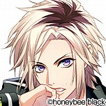 画像ギャラリー No.047のサムネイル画像 / 乙女チック4Gamer 第29回：呪いで動物に変えられた王子様達とのドキドキでモフモフな恋物語「猛獣使いと王子様 〜Flower ＆ Snow〜」を紹介