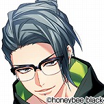 画像ギャラリー No.048のサムネイル画像 / 乙女チック4Gamer 第29回：呪いで動物に変えられた王子様達とのドキドキでモフモフな恋物語「猛獣使いと王子様 〜Flower ＆ Snow〜」を紹介