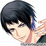 画像ギャラリー No.049のサムネイル画像 / 乙女チック4Gamer 第29回：呪いで動物に変えられた王子様達とのドキドキでモフモフな恋物語「猛獣使いと王子様 〜Flower ＆ Snow〜」を紹介