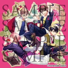 画像ギャラリー No.051のサムネイル画像 / 乙女チック4Gamer 第29回：呪いで動物に変えられた王子様達とのドキドキでモフモフな恋物語「猛獣使いと王子様 〜Flower ＆ Snow〜」を紹介
