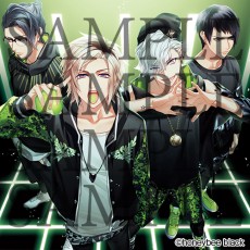 画像ギャラリー No.052のサムネイル画像 / 乙女チック4Gamer 第29回：呪いで動物に変えられた王子様達とのドキドキでモフモフな恋物語「猛獣使いと王子様 〜Flower ＆ Snow〜」を紹介