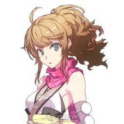 画像ギャラリー No.003のサムネイル画像 / 乙女チック4Gamer 第31回：忍法“メロメロの術”発動！　「忍び、恋うつつ ― 雪月花恋絵巻 ―」で忍者達との激甘な恋を楽しもう