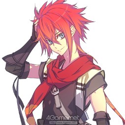 画像ギャラリー No.004のサムネイル画像 / 乙女チック4Gamer 第31回：忍法“メロメロの術”発動！　「忍び、恋うつつ ― 雪月花恋絵巻 ―」で忍者達との激甘な恋を楽しもう