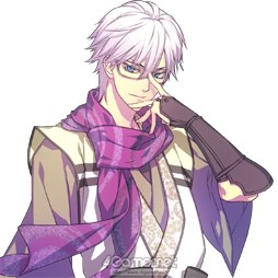 画像ギャラリー No.006のサムネイル画像 / 乙女チック4Gamer 第31回：忍法“メロメロの術”発動！　「忍び、恋うつつ ― 雪月花恋絵巻 ―」で忍者達との激甘な恋を楽しもう
