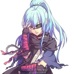 画像ギャラリー No.007のサムネイル画像 / 乙女チック4Gamer 第31回：忍法“メロメロの術”発動！　「忍び、恋うつつ ― 雪月花恋絵巻 ―」で忍者達との激甘な恋を楽しもう