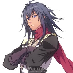 画像ギャラリー No.011のサムネイル画像 / 乙女チック4Gamer 第31回：忍法“メロメロの術”発動！　「忍び、恋うつつ ― 雪月花恋絵巻 ―」で忍者達との激甘な恋を楽しもう
