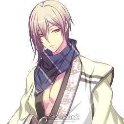 画像ギャラリー No.012のサムネイル画像 / 乙女チック4Gamer 第31回：忍法“メロメロの術”発動！　「忍び、恋うつつ ― 雪月花恋絵巻 ―」で忍者達との激甘な恋を楽しもう