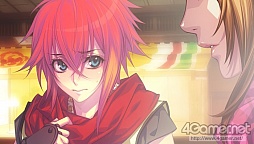 画像ギャラリー No.016のサムネイル画像 / 乙女チック4Gamer 第31回：忍法“メロメロの術”発動！　「忍び、恋うつつ ― 雪月花恋絵巻 ―」で忍者達との激甘な恋を楽しもう