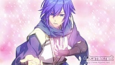 画像ギャラリー No.029のサムネイル画像 / 乙女チック4Gamer 第31回：忍法“メロメロの術”発動！　「忍び、恋うつつ ― 雪月花恋絵巻 ―」で忍者達との激甘な恋を楽しもう