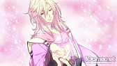 画像ギャラリー No.031のサムネイル画像 / 乙女チック4Gamer 第31回：忍法“メロメロの術”発動！　「忍び、恋うつつ ― 雪月花恋絵巻 ―」で忍者達との激甘な恋を楽しもう