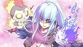画像ギャラリー No.032のサムネイル画像 / 乙女チック4Gamer 第31回：忍法“メロメロの術”発動！　「忍び、恋うつつ ― 雪月花恋絵巻 ―」で忍者達との激甘な恋を楽しもう