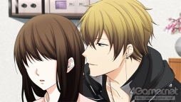 画像ギャラリー No.032のサムネイル画像 / 乙女チック4Gamer 第34回：新たなシナリオやEDを追加したPS Vita版「5人の恋プリンス〜秘密の契約結婚〜」を紹介