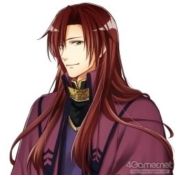 画像ギャラリー No.006のサムネイル画像 / 乙女チック4Gamer 第36回：前向きすぎる主人公と，従者候補者達との恋を描いた「新装版 魔法使いとご主人様」を紹介