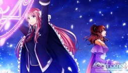 画像ギャラリー No.021のサムネイル画像 / 乙女チック4Gamer 第36回：前向きすぎる主人公と，従者候補者達との恋を描いた「新装版 魔法使いとご主人様」を紹介