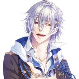 画像ギャラリー No.006のサムネイル画像 / 乙女チック4Gamer 第37回：未熟な生徒に愛のムチ！　「KLAP!! 〜Kind Love And Punish〜」でイケメン妖怪達を調教しよう