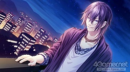 画像ギャラリー No.033のサムネイル画像 / 乙女チック4Gamer 第37回：未熟な生徒に愛のムチ！　「KLAP!! 〜Kind Love And Punish〜」でイケメン妖怪達を調教しよう