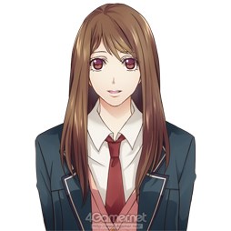 画像ギャラリー No.004のサムネイル画像 / 乙女チック4Gamer 第38回：危険過ぎる男子達とのスリリングな学園生活を描く「スクールウォーズ〜全巻パック　本編＆卒業戦線〜」をお届け
