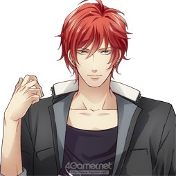 画像ギャラリー No.005のサムネイル画像 / 乙女チック4Gamer 第38回：危険過ぎる男子達とのスリリングな学園生活を描く「スクールウォーズ〜全巻パック　本編＆卒業戦線〜」をお届け