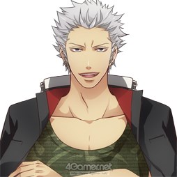 画像ギャラリー No.006のサムネイル画像 / 乙女チック4Gamer 第38回：危険過ぎる男子達とのスリリングな学園生活を描く「スクールウォーズ〜全巻パック　本編＆卒業戦線〜」をお届け