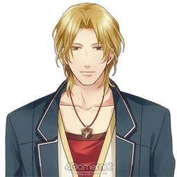 画像ギャラリー No.007のサムネイル画像 / 乙女チック4Gamer 第38回：危険過ぎる男子達とのスリリングな学園生活を描く「スクールウォーズ〜全巻パック　本編＆卒業戦線〜」をお届け