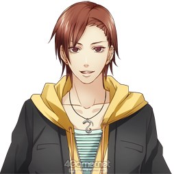 画像ギャラリー No.008のサムネイル画像 / 乙女チック4Gamer 第38回：危険過ぎる男子達とのスリリングな学園生活を描く「スクールウォーズ〜全巻パック　本編＆卒業戦線〜」をお届け