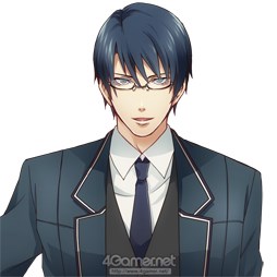 画像ギャラリー No.009のサムネイル画像 / 乙女チック4Gamer 第38回：危険過ぎる男子達とのスリリングな学園生活を描く「スクールウォーズ〜全巻パック　本編＆卒業戦線〜」をお届け