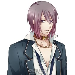 画像ギャラリー No.010のサムネイル画像 / 乙女チック4Gamer 第38回：危険過ぎる男子達とのスリリングな学園生活を描く「スクールウォーズ〜全巻パック　本編＆卒業戦線〜」をお届け