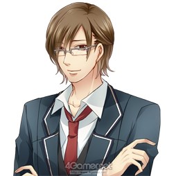 画像ギャラリー No.011のサムネイル画像 / 乙女チック4Gamer 第38回：危険過ぎる男子達とのスリリングな学園生活を描く「スクールウォーズ〜全巻パック　本編＆卒業戦線〜」をお届け