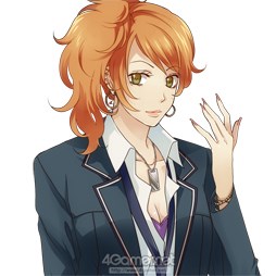 画像ギャラリー No.012のサムネイル画像 / 乙女チック4Gamer 第38回：危険過ぎる男子達とのスリリングな学園生活を描く「スクールウォーズ〜全巻パック　本編＆卒業戦線〜」をお届け